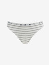 Tommy Hilfiger Underwear 3 db-os Bugyi szett