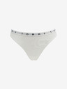 Tommy Hilfiger Underwear 3 db-os Bugyi szett