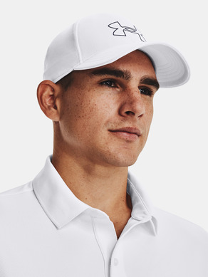 Under Armour Storm Driver Siltes sapka