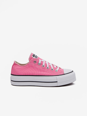 Converse Chuck Taylor All Star Lift Platform Sportcipő