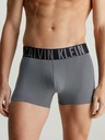 Calvin Klein Underwear	 3 db-os Boxeralsó szett