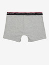 Tommy Hilfiger Underwear 3 db-os Boxeralsó szett