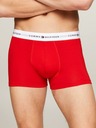 Tommy Hilfiger Underwear 3 db-os Boxeralsó szett