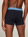 Tommy Hilfiger Underwear 3 db-os Boxeralsó szett