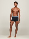 Tommy Hilfiger Underwear 3 db-os Boxeralsó szett