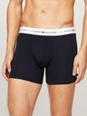 Tommy Hilfiger Underwear 3 db-os Boxeralsó szett