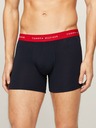 Tommy Hilfiger Underwear 3 db-os Boxeralsó szett