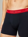 Tommy Hilfiger Underwear 3 db-os Boxeralsó szett