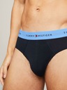 Tommy Hilfiger Underwear Rövidnadrágok 3 db