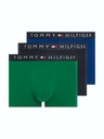 Tommy Hilfiger Underwear 3 db-os Boxeralsó szett