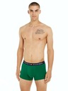 Tommy Hilfiger Underwear 3 db-os Boxeralsó szett