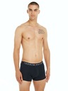 Tommy Hilfiger Underwear 3 db-os Boxeralsó szett