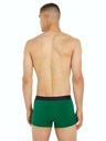 Tommy Hilfiger Underwear 3 db-os Boxeralsó szett