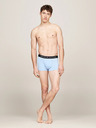 Tommy Hilfiger Underwear 3 db-os Boxeralsó szett