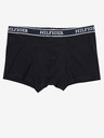 Tommy Hilfiger Underwear 3 db-os Boxeralsó szett