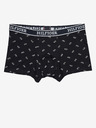 Tommy Hilfiger Underwear 3 db-os Boxeralsó szett