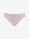 Tommy Hilfiger Underwear 3 db-os Bugyi szett