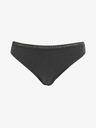 Tommy Hilfiger Underwear 3 db-os Bugyi szett