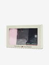 Tommy Hilfiger Underwear 3 db-os Bugyi szett