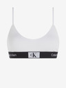 Calvin Klein Underwear	 Unlined Bralette Melltartó