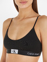 Calvin Klein Underwear	 Unlined Bralette Melltartó