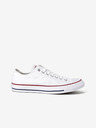 Converse Chuck Taylor All Star Sportcipő