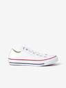 Converse Chuck Taylor All Star Leather Sportcipő