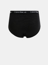 Calvin Klein Underwear	 Rövidnadrágok 3 db