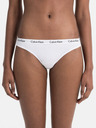 Calvin Klein Underwear	 Bugyi