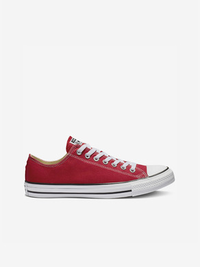 Converse Chuck Taylor All Star Sportcipő