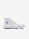 Converse Chuck Taylor All Star Sportcipő