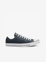 Converse Chuck Taylor All Star Sportcipő