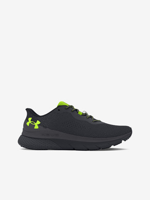 Under Armour UA BGS HOVR™ Turbulence 2 Gyerek sportcipő