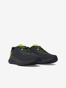 Under Armour UA BGS HOVR™ Turbulence 2 Gyerek sportcipő