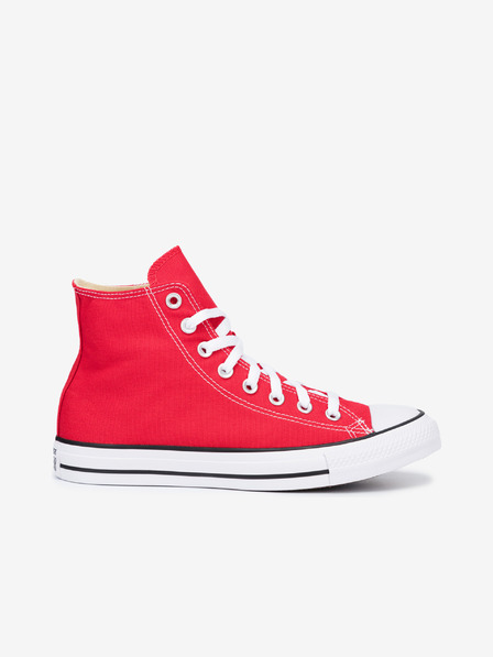 Converse Chuck Taylor All Star Sportcipő