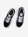 Vans Sportcipő