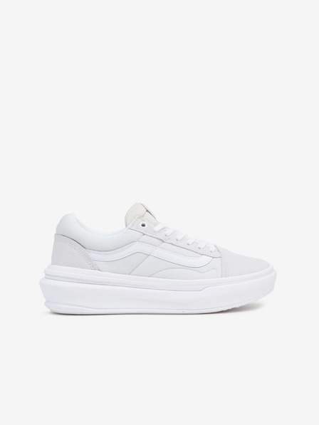 Vans Old Skool Overt ComfyCush Sportcipő