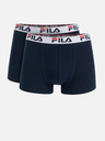 FILA 2 db-os Boxeralsó szett