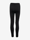 Sam 73 Hanne Gyerek Leggings