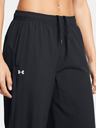 Under Armour UA Rival Wide Leg Melegítőnadrág