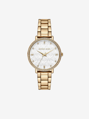 Michael Kors Pyper Karóra