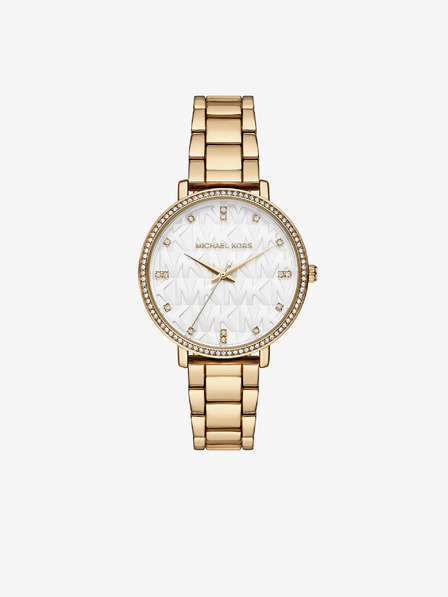 Michael Kors Pyper Karóra