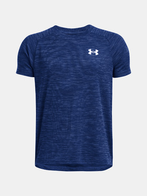 Under Armour UA Tech Textured SS Póló