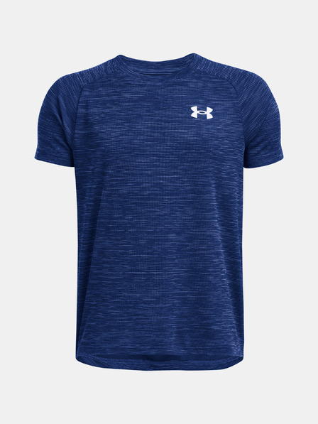 Under Armour UA Tech Textured SS Póló