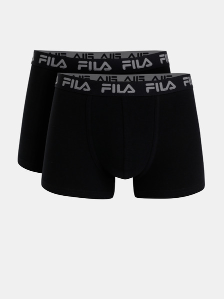 FILA 2 db-os Boxeralsó szett