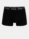 FILA 2 db-os Boxeralsó szett