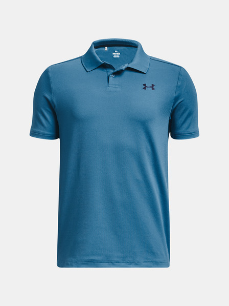 Under Armour UA Performance Polo Gyerek Póló