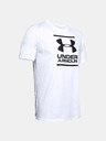 Under Armour Foundation Póló