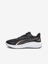 Puma Skyrocket Lite Sportcipő