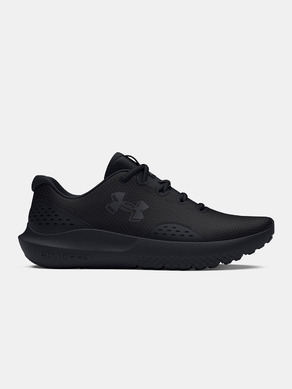 Under Armour UA W Charged Surge 4 Sportcipő